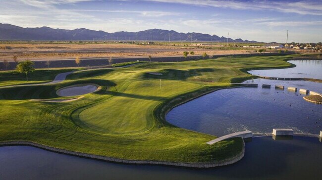 Building Photo - 11806 N Loma Linda St