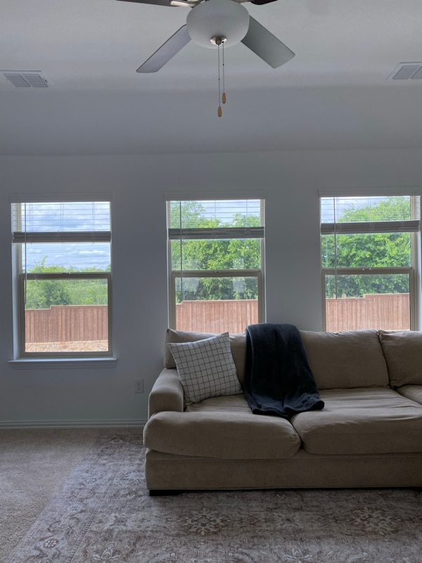 Building Photo - 9933 Diamondhead Dr