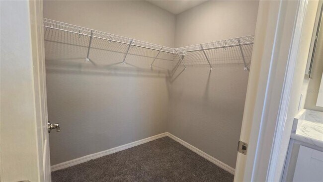 Building Photo - 747 Cypress Creek Run