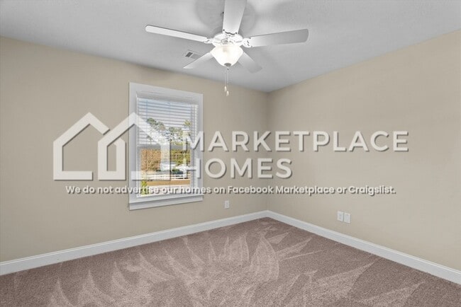 Building Photo - 2233 Perrins Ln