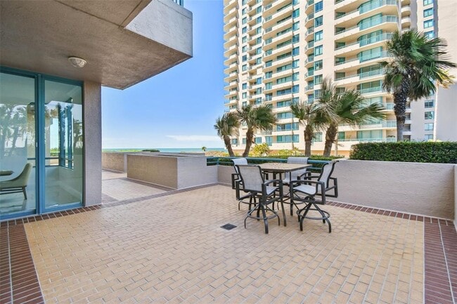 Building Photo - 1560 Gulf Blvd