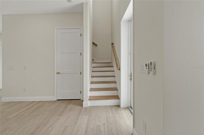 Building Photo - 1348 San Christopher Dr