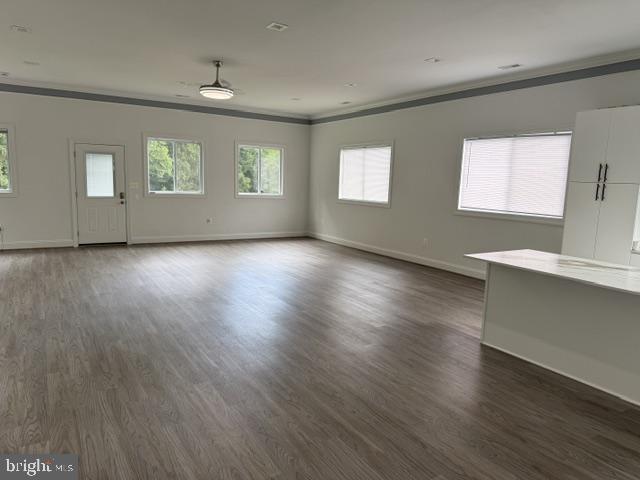 Building Photo - 7208 Wolf Run Shoals Rd