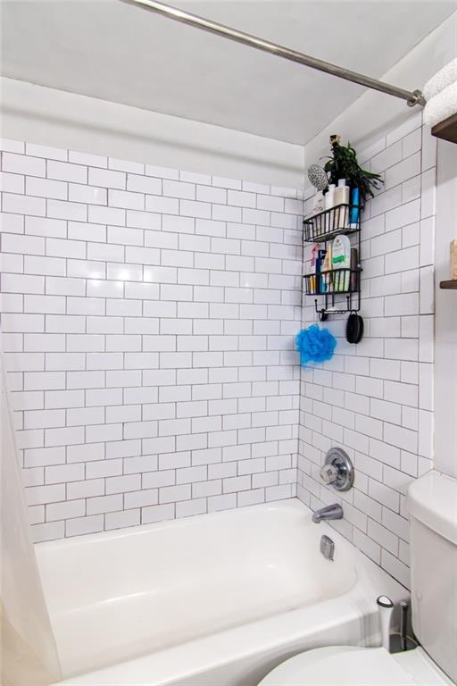 Building Photo - 2109 Defoors Ferry Rd NW