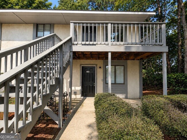 Building Photo - 109 Seaparc Cir