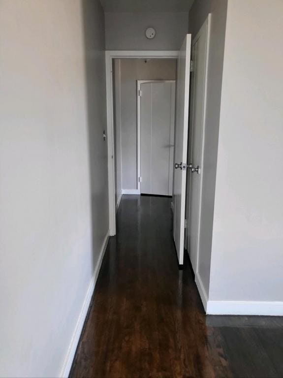 Building Photo - 1059 Midland Ave