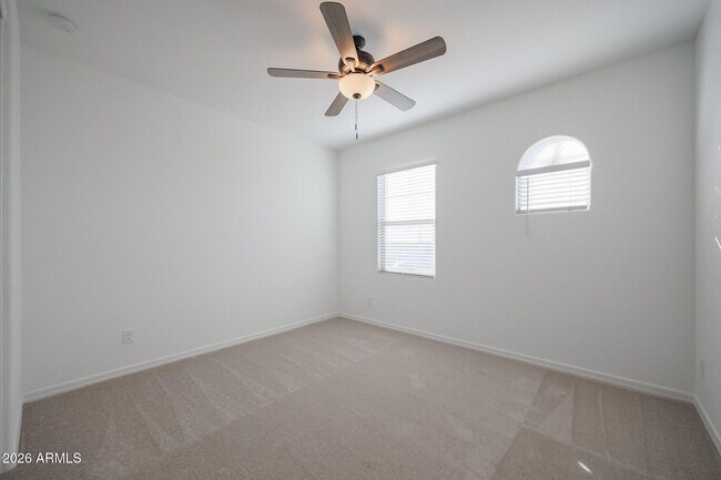 Building Photo - 7576 Bronco Trl