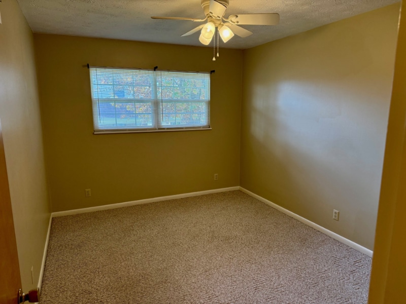 Building Photo - 2205 Adams Ave