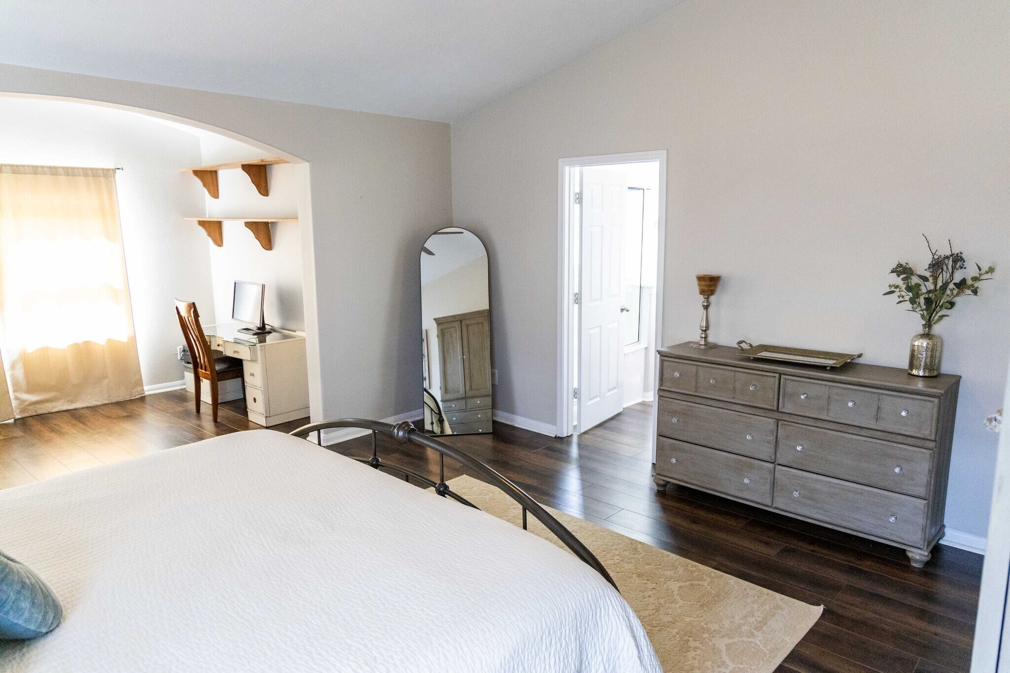 Building Photo - 20202 Dolben Meadows Ln