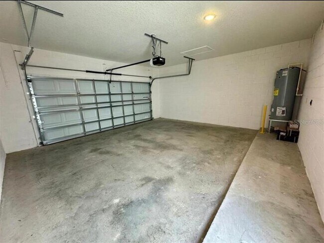 Building Photo - 7292 Canali Wy