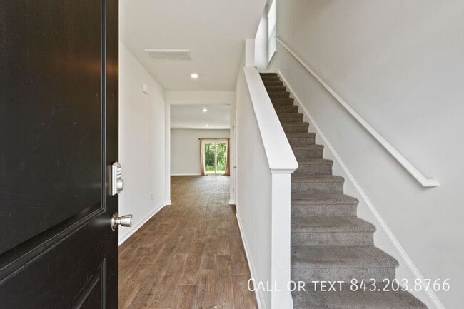 Building Photo - 342 Feldspar Ln