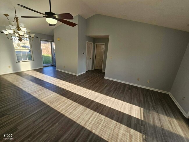 Building Photo - 385 Polk Manor Dr