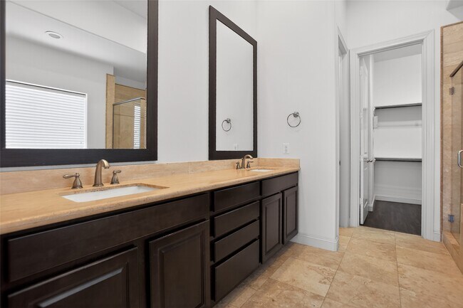 Building Photo - 4116 Bonner View Ln