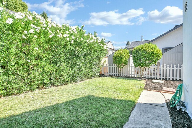 Building Photo - Charming Martinez 1bed / 1bath