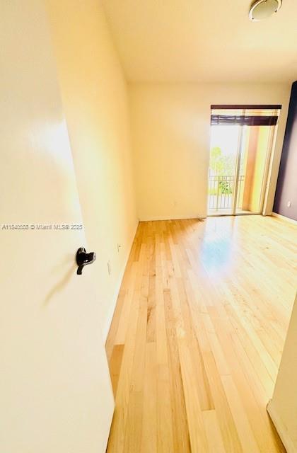 Building Photo - 4906 Schooner Dr
