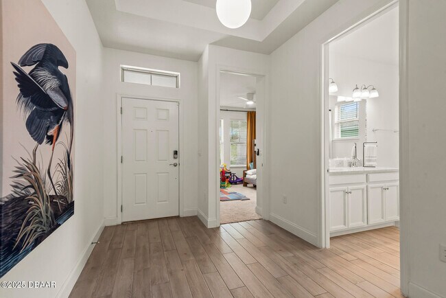 Building Photo - 2853 Monaghan Dr