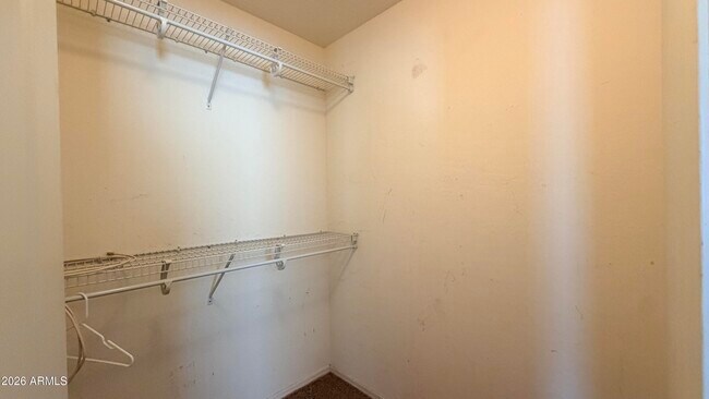 Building Photo - 2129 S Jacana Ln