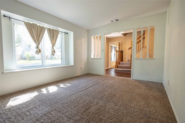 Building Photo - 27245 Kane Ln