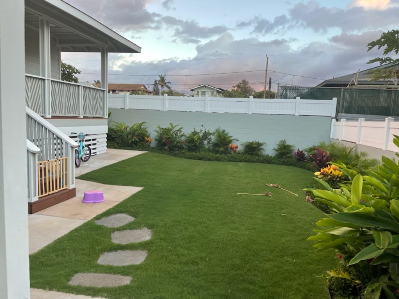 Building Photo - 354 Kaiwahine St
