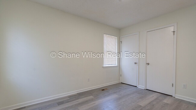 Building Photo - Newly renovated 3 BR / 1 BA for Lease!