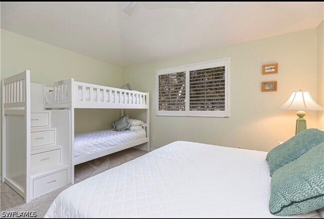 Building Photo - 24821 Lakemont Cove Ln