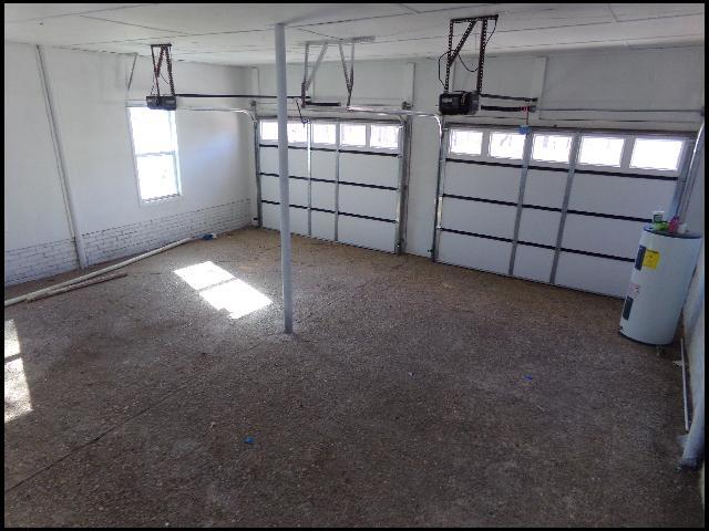 Building Photo - 912 Bumpus Rd