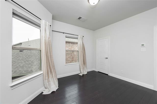 Building Photo - 3575 Sevilla Dr