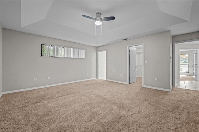 Building Photo - 1326 NW 57th St