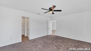 Building Photo - 332 Elephants Ear Dr