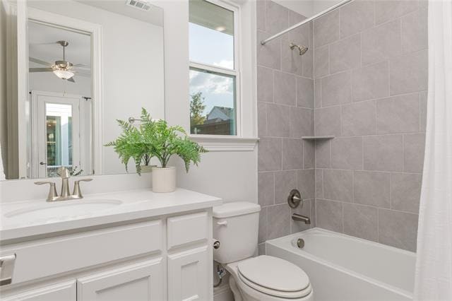 Building Photo - 7409 Cormac St