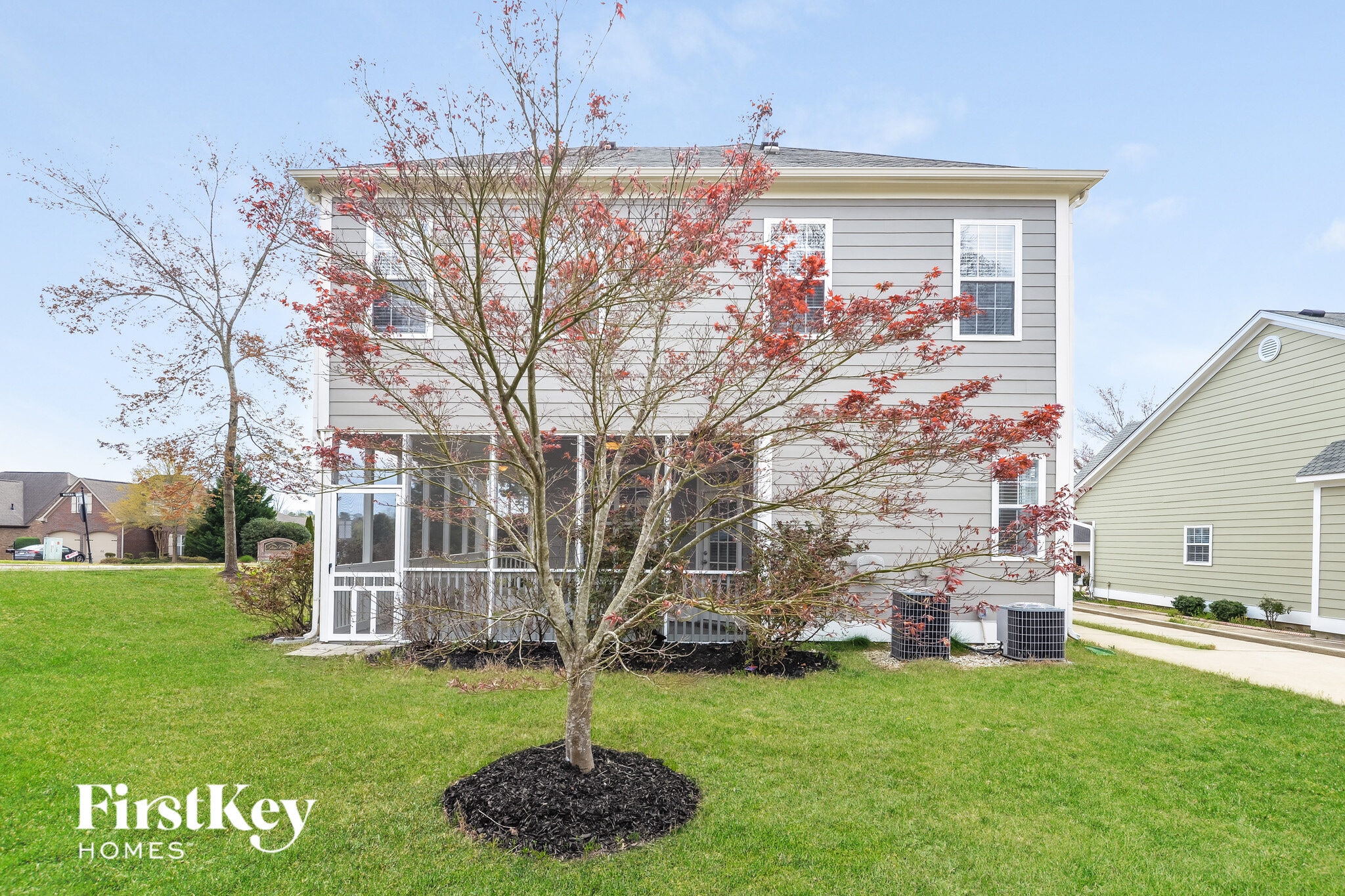 Building Photo - 5496 Wisteria Trace