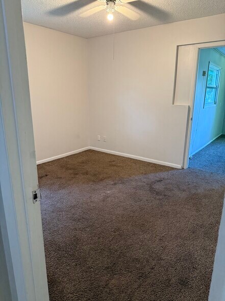 Bedroom #4 - 6972 Bernay Ave