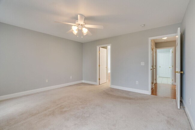 Building Photo - 205 Rockingham Meadows Dr