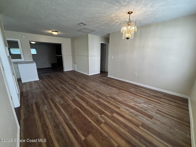 Building Photo - 100 Prince Ave