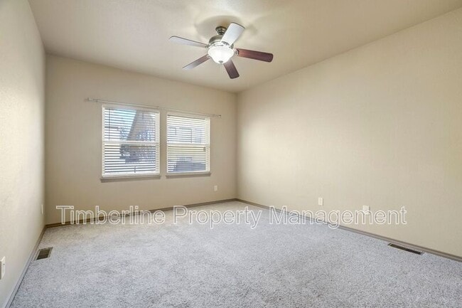 Building Photo - 4862 Preachers Hollow Trail