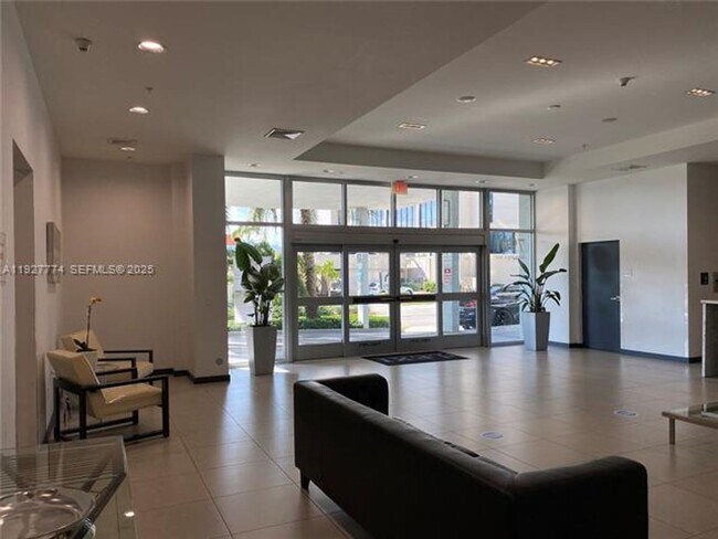 Building Photo - 7901 Hispanola Ave