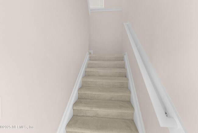 Building Photo - 12301 Kernan Forest Blvd