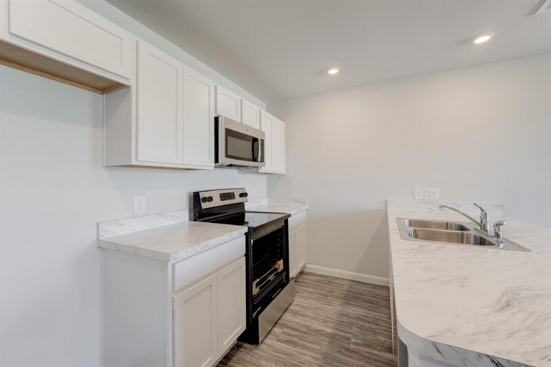 Building Photo - 1478 Rd 5728