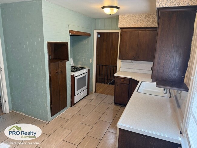 Building Photo - 4 Bedroom Home in Richfield