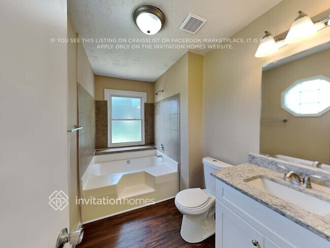 Building Photo - 2926 Wild Duck Ct