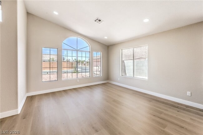 Building Photo - 8305 Windrush Ave