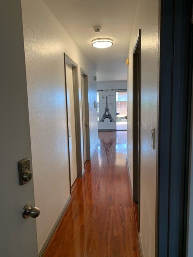 Building Photo - Waipio Gentry 3 bedroom, 2 bath house with garage - Avail now!
