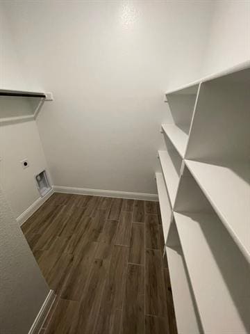 Building Photo - 1108 El Sol Blvd