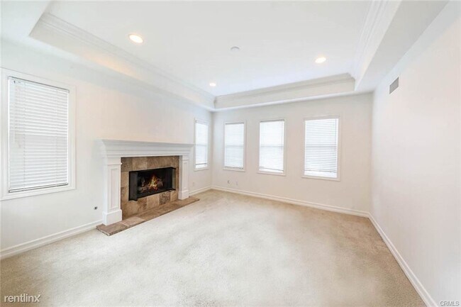 Building Photo - 4 br, 4 bath House - 22 Clydesdale Dr