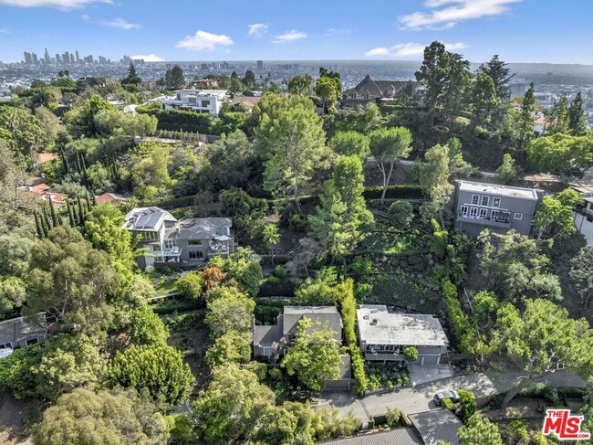 Building Photo - 5630 Spreading Oak Dr