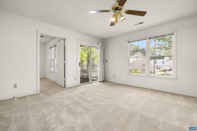 Building Photo - 1184 Partridge Ln