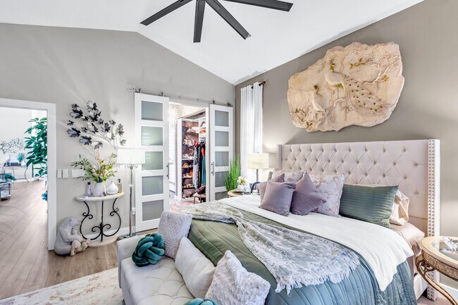 Building Photo - 7327 Marsh Terrace