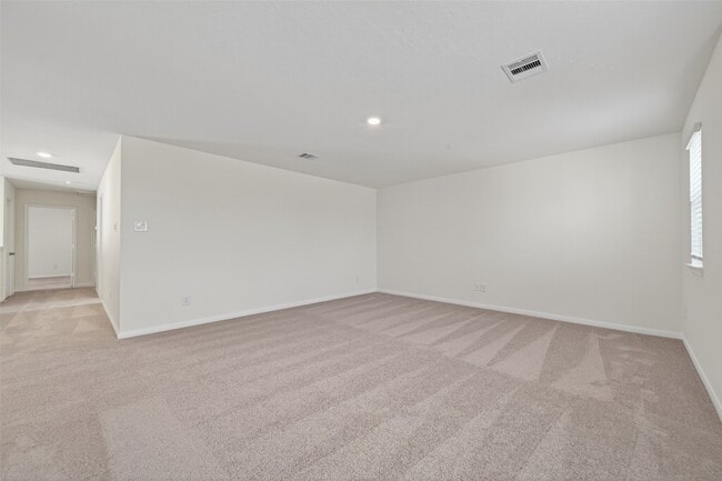 Building Photo - 8110 Shelter Bay Ln