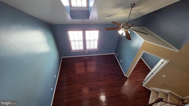 Building Photo - 1022 Ironwood Ln