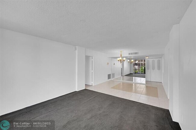 Building Photo - 777 S Federal Hwy